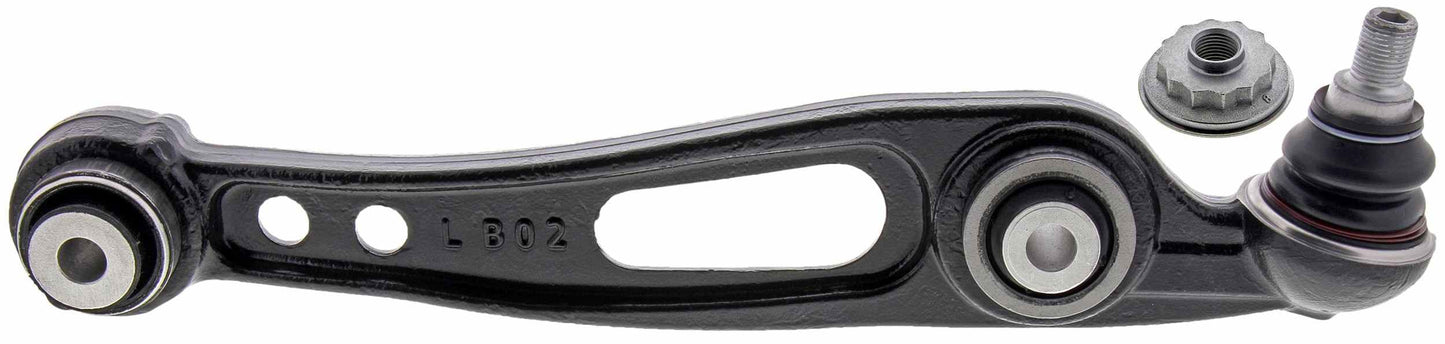 Mevotech CMS101642