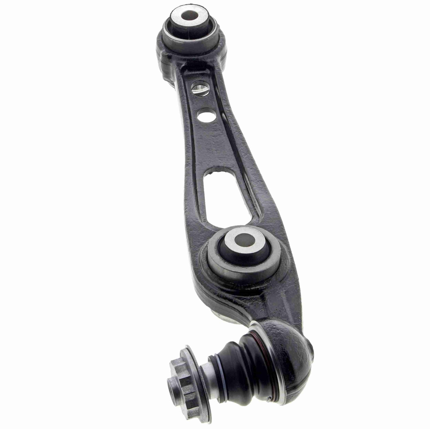 Mevotech CMS101642