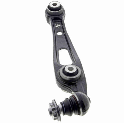 Mevotech CMS101642