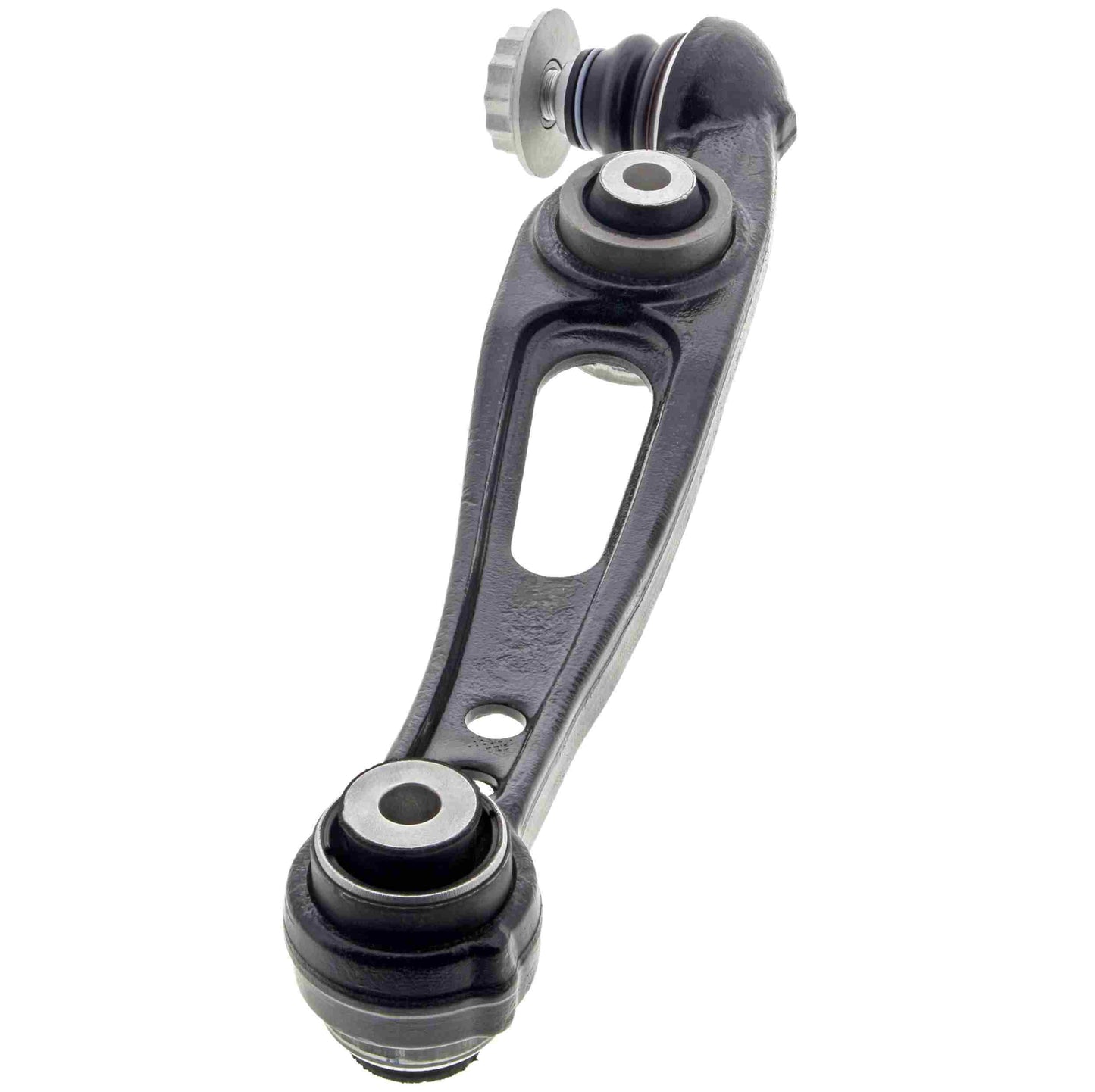 Mevotech CMS101643