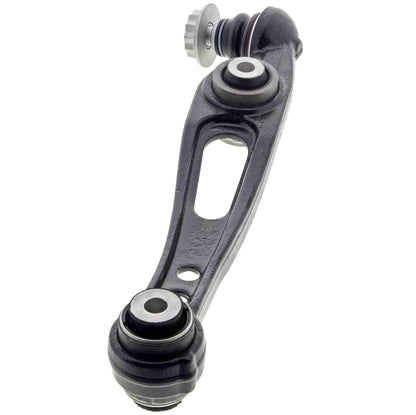 Mevotech CMS101643