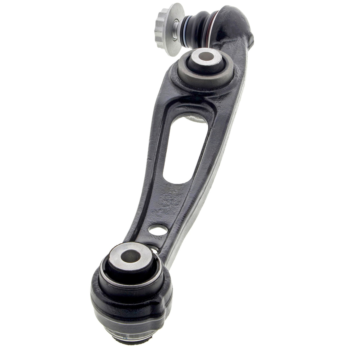 Mevotech CMS101643