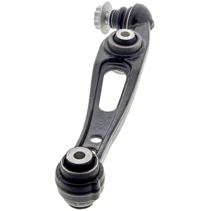 Mevotech CMS101643