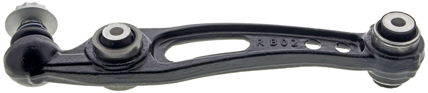 Mevotech CMS101643