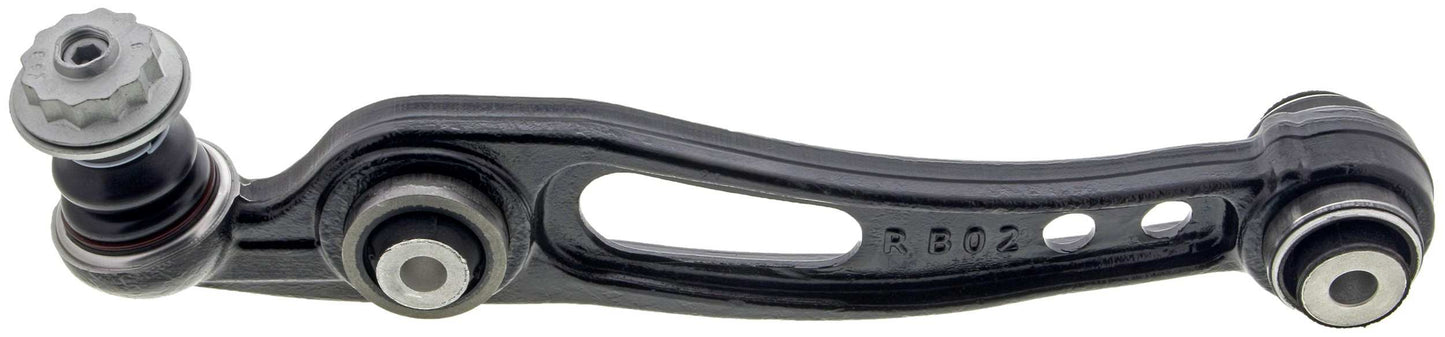 Mevotech CMS101643