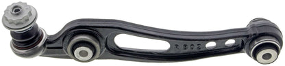 Mevotech CMS101643