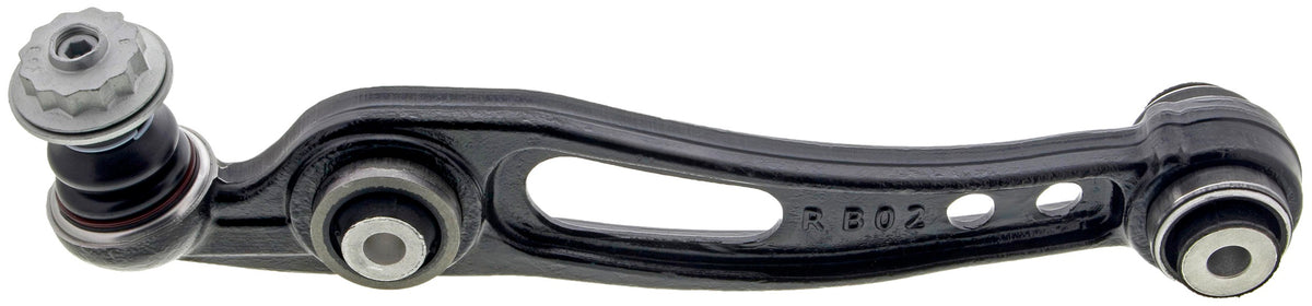 Mevotech CMS101643
