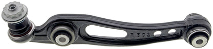 Mevotech CMS101643