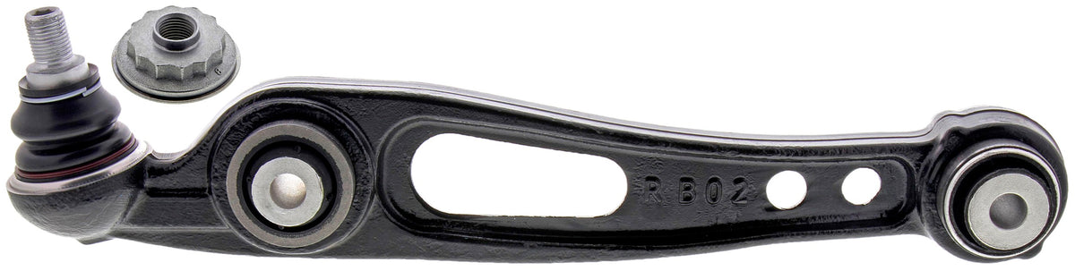 Mevotech CMS101643