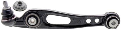 Mevotech CMS101643