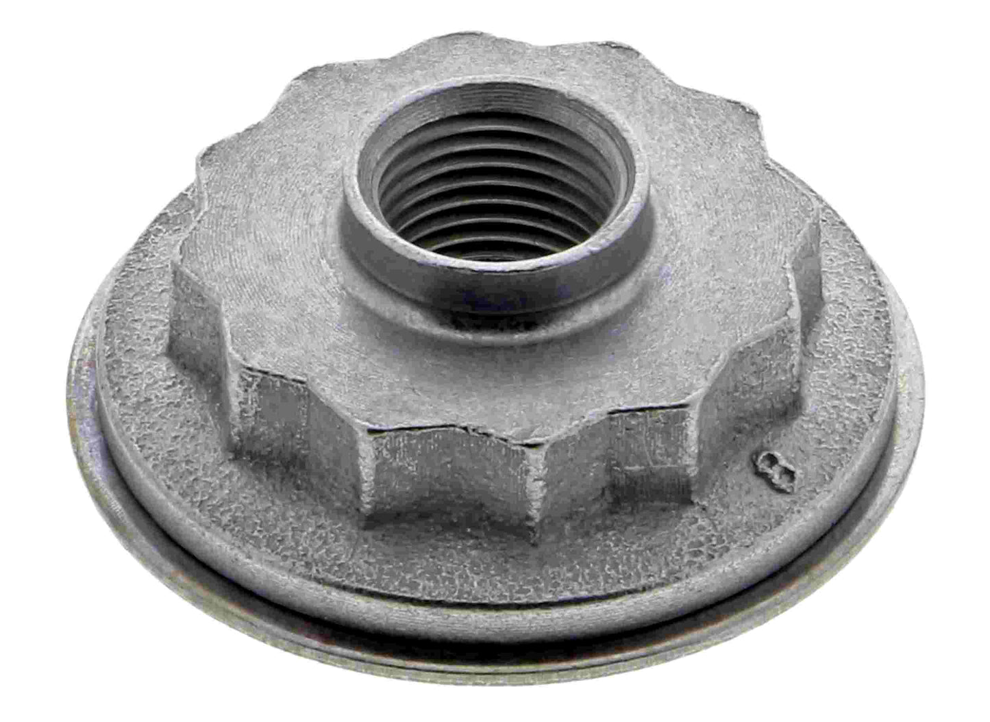 Mevotech CMS101643
