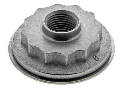 Mevotech CMS101643