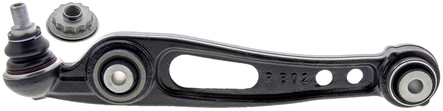 Mevotech CMS101643