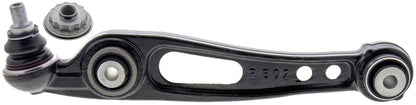 Mevotech CMS101643
