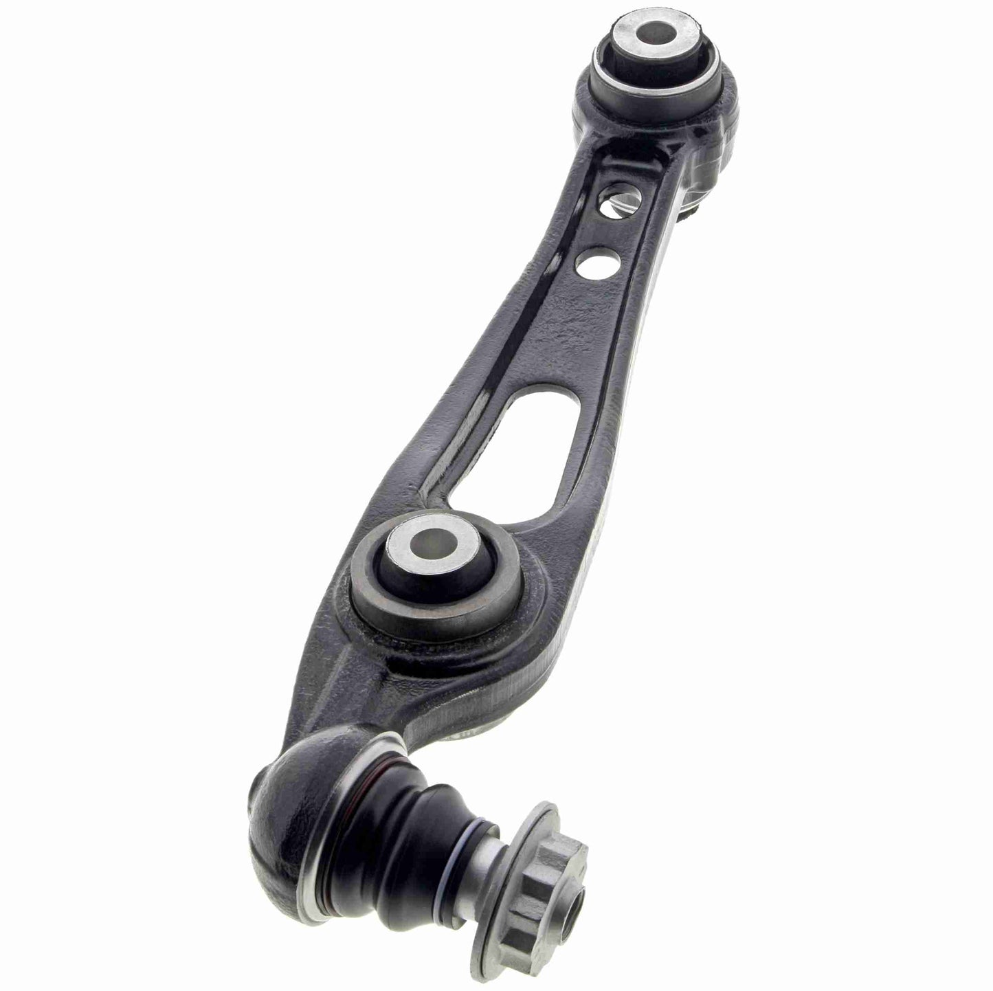 Mevotech CMS101643