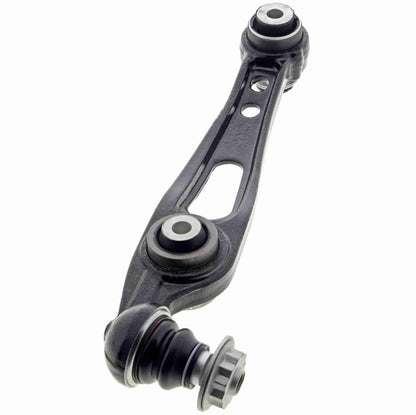 Mevotech CMS101643