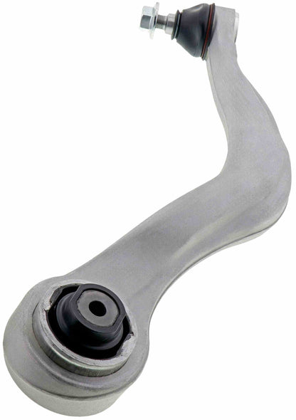 Mevotech Supreme CMS101644 product image