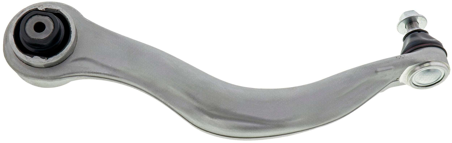 Mevotech Supreme CMS101644 product image