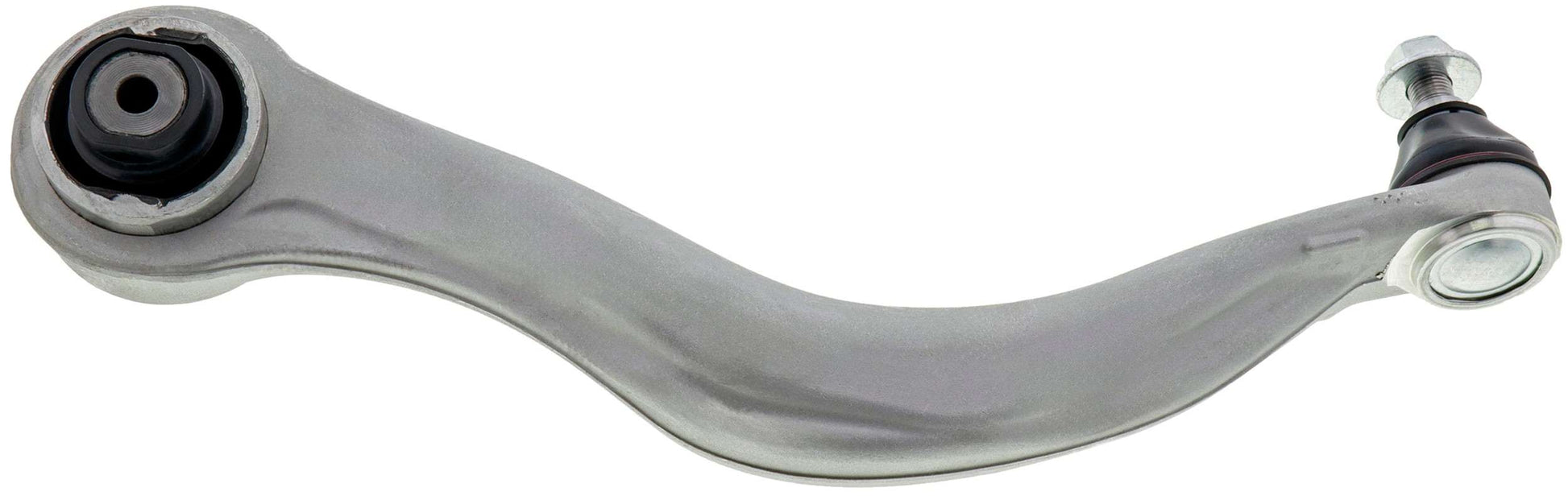 Mevotech Supreme CMS101644 product image