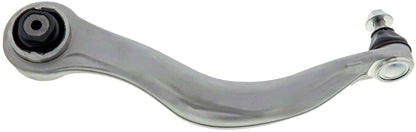 Mevotech Supreme CMS101644 product image