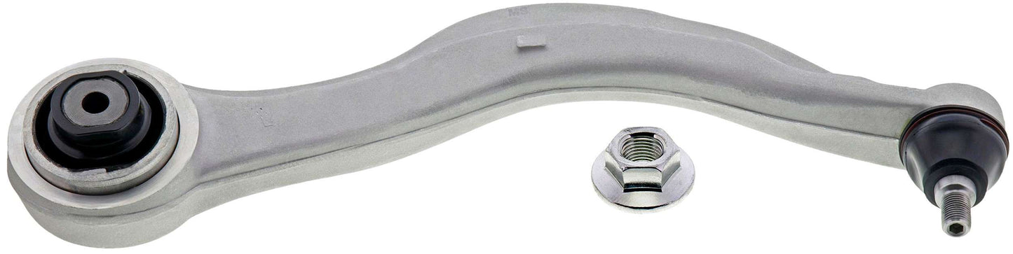 Mevotech Supreme CMS101644 product image