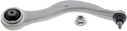 Mevotech Supreme CMS101644 product image