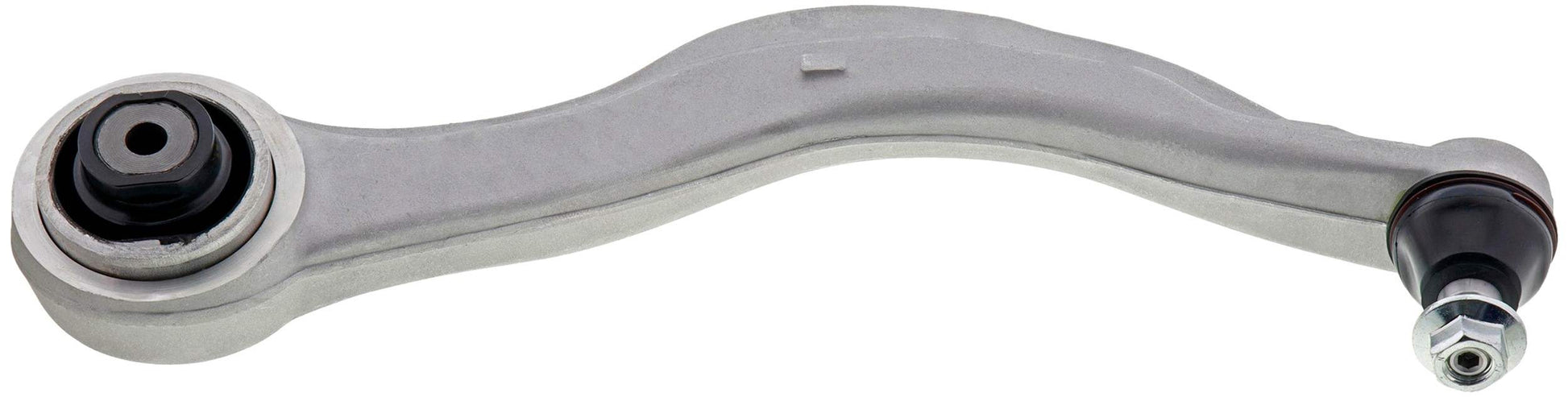Mevotech Supreme CMS101644 product image