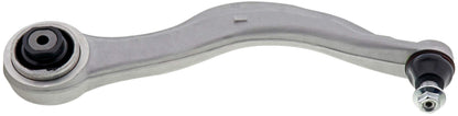 Mevotech Supreme CMS101644 product image