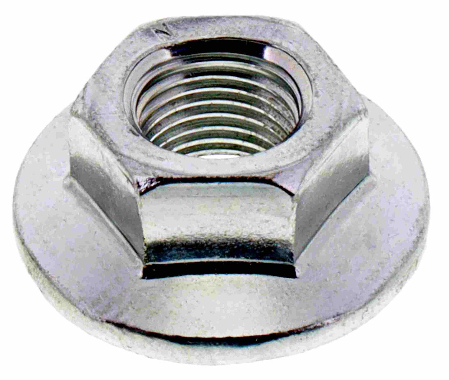Mevotech Supreme CMS101644 product image