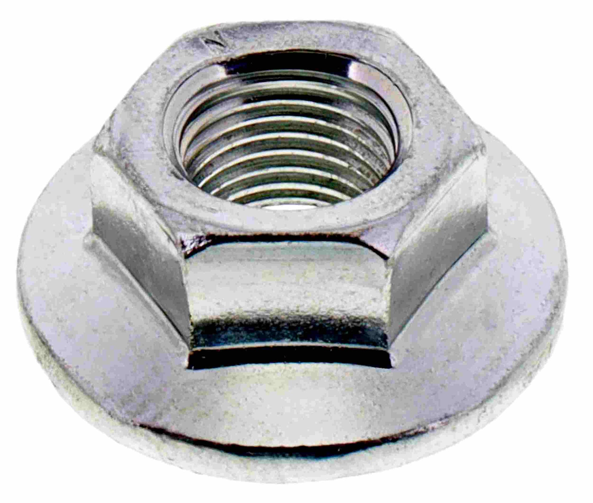 Mevotech Supreme CMS101644 product image