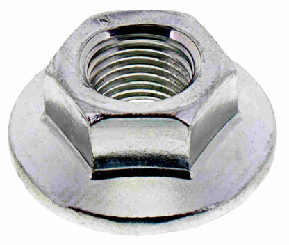 Mevotech Supreme CMS101644 product image