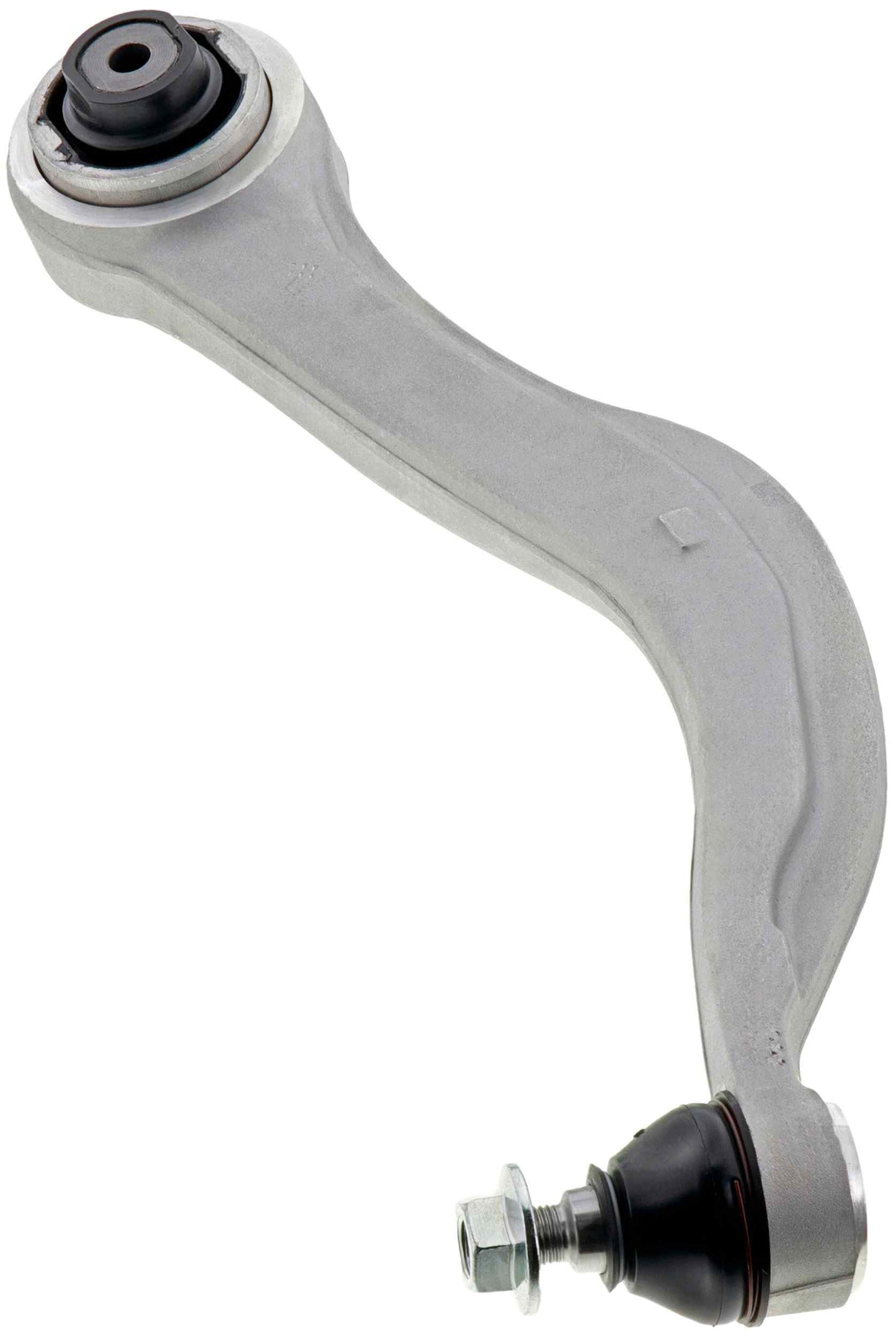 Mevotech Supreme CMS101644 product image