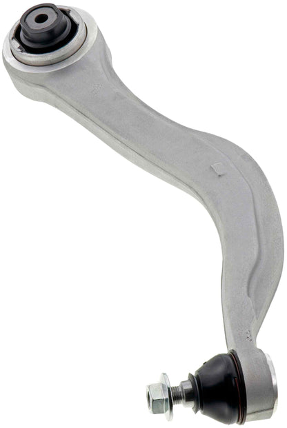Mevotech Supreme CMS101644 product image