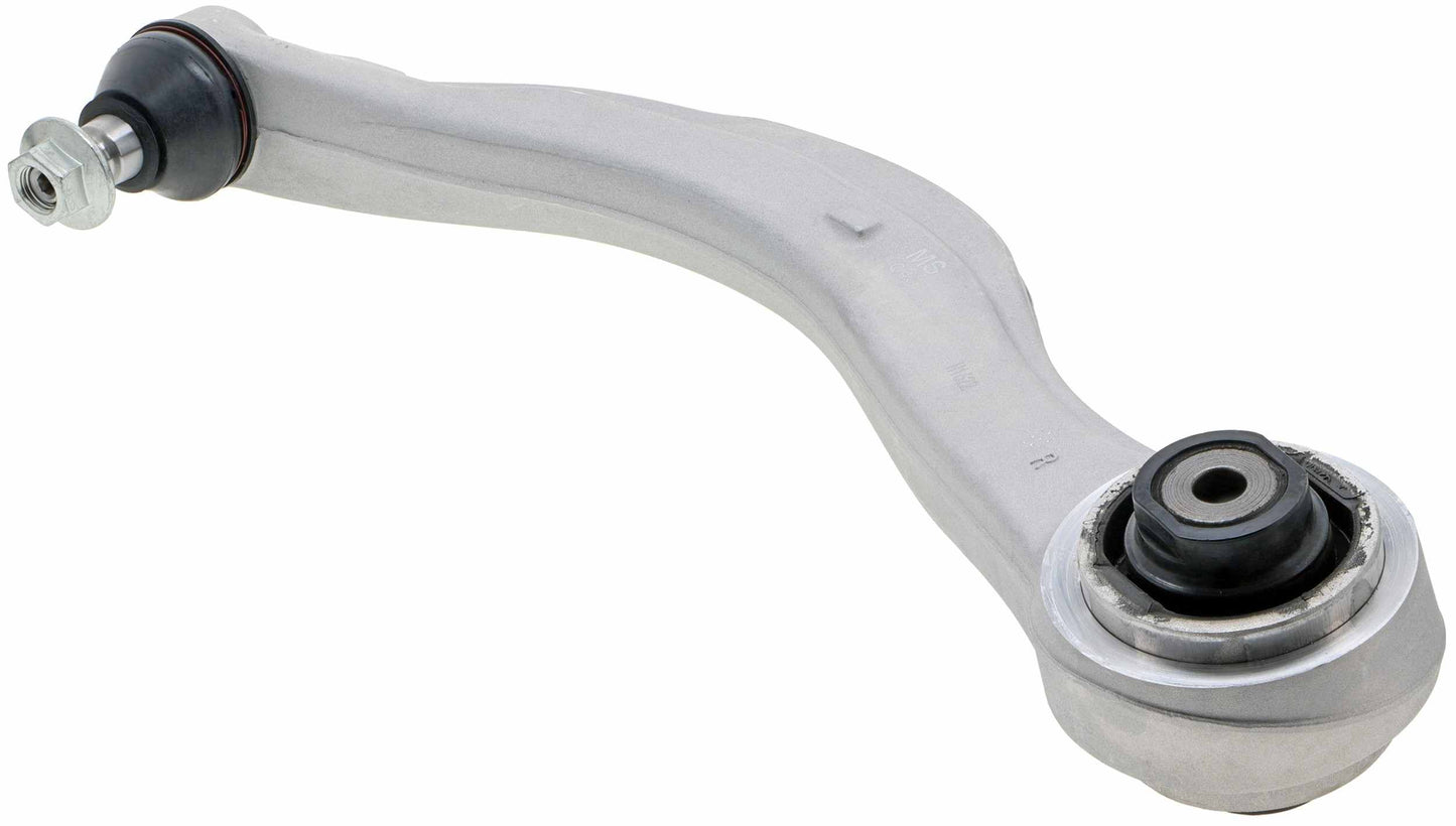 Mevotech CMS101645