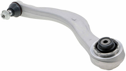 Mevotech CMS101645