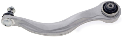 Mevotech CMS101645