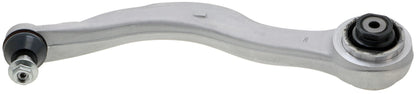 Mevotech CMS101645