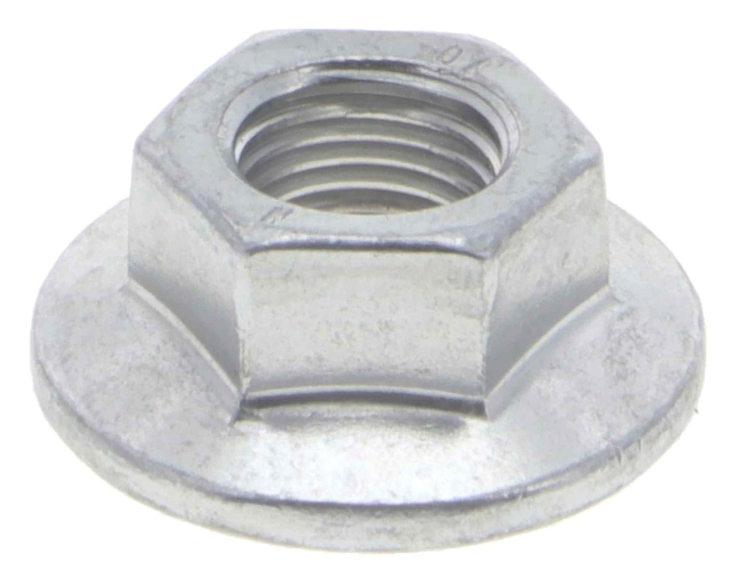 Mevotech CMS101645