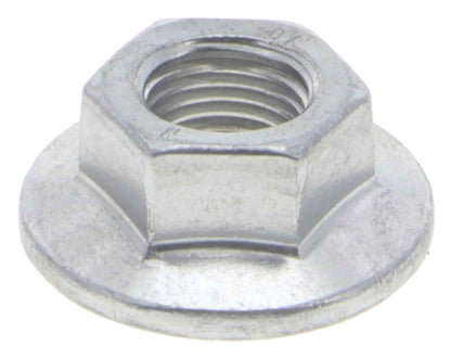 Mevotech CMS101645