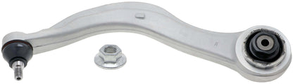 Mevotech CMS101645