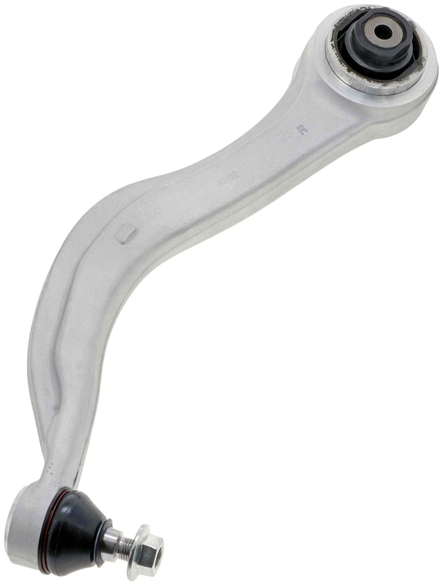 Mevotech CMS101645