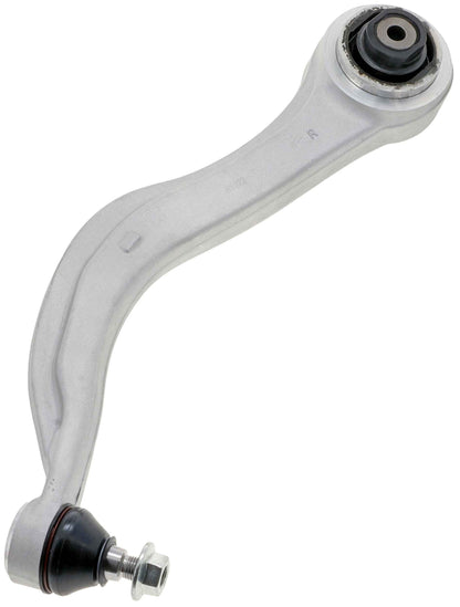 Mevotech CMS101645