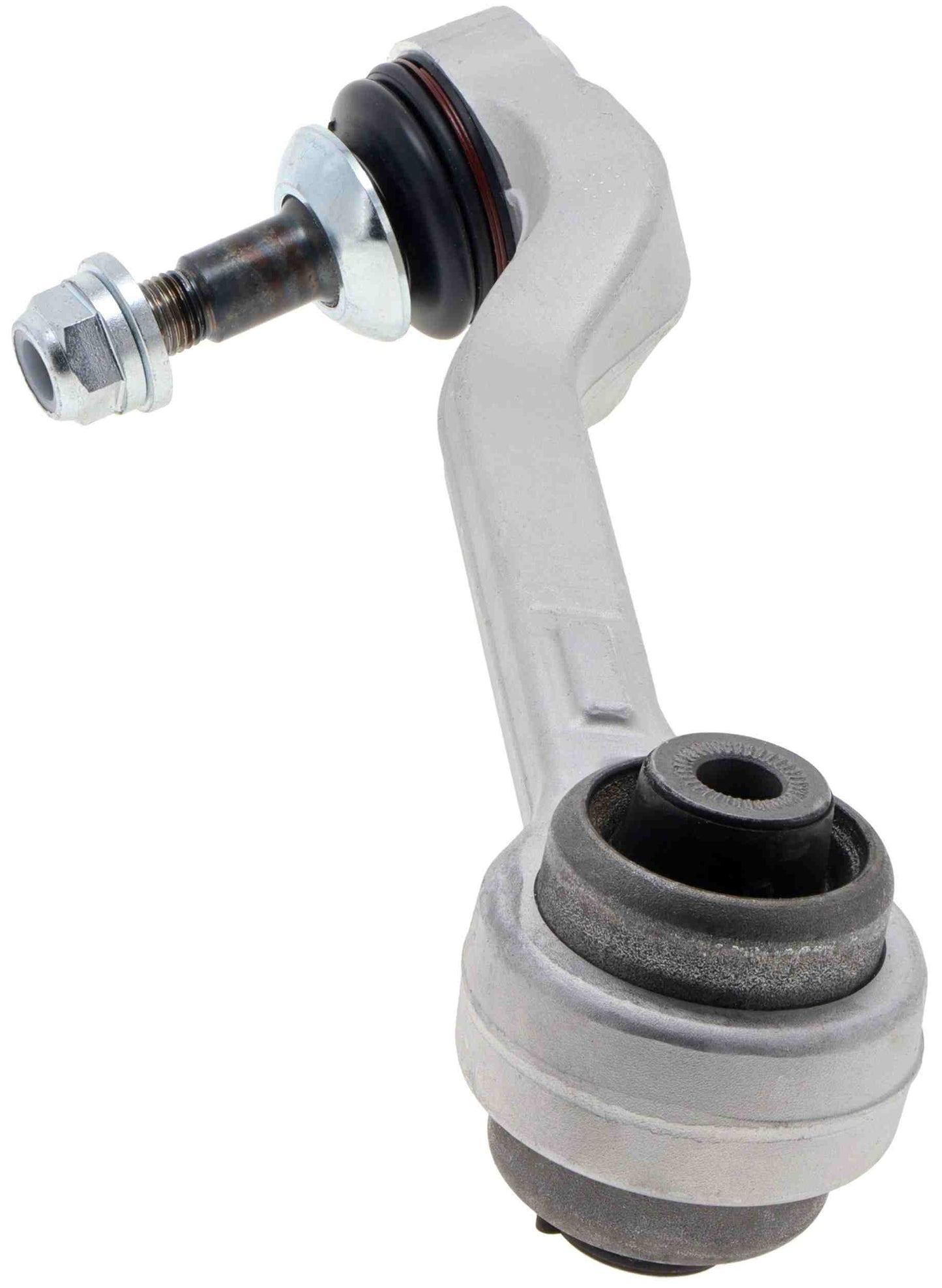 Mevotech CMS101648
