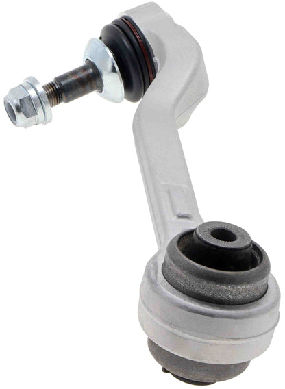 Mevotech CMS101648