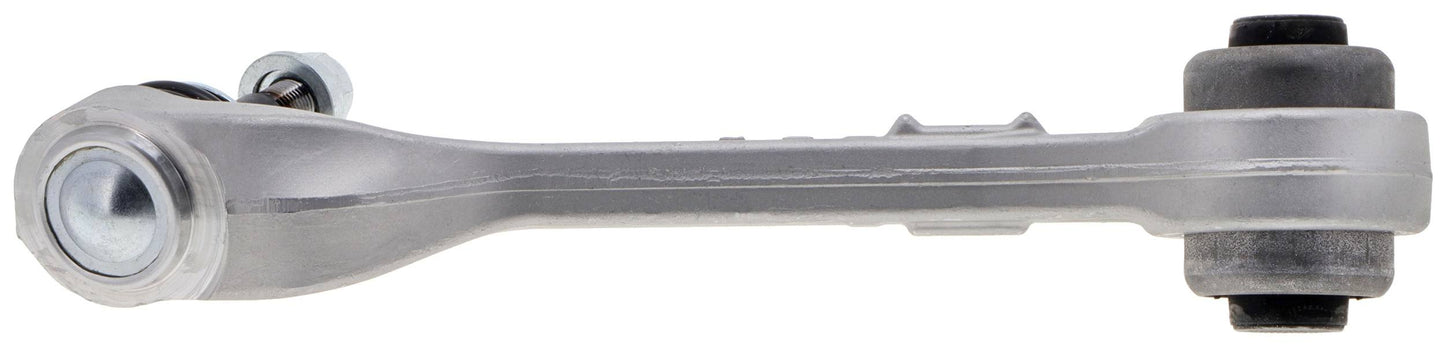 Mevotech CMS101648