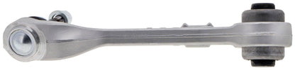 Mevotech CMS101648
