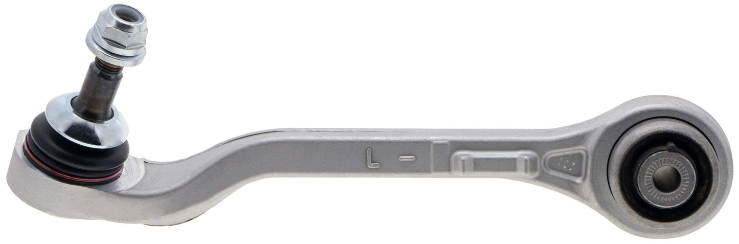 Mevotech CMS101648