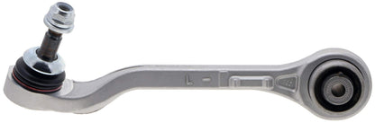 Mevotech CMS101648