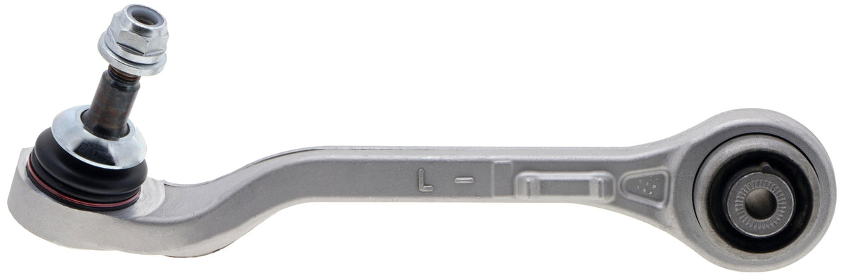 Mevotech CMS101648