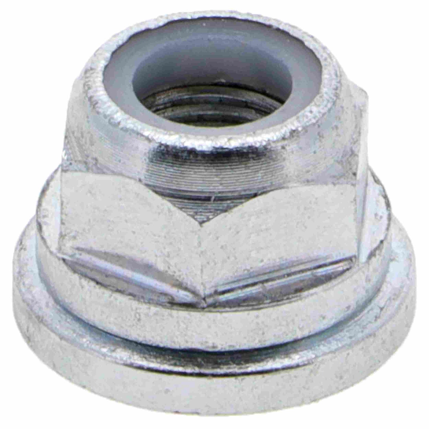 Mevotech CMS101648
